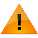 iconfinder_dialog-warning_25351